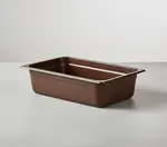 G.E.T. Enterprises TPUD47CH