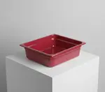 G.E.T. Enterprises TPUD47FR