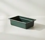 G.E.T. Enterprises TPUD47FT