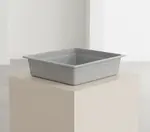 G.E.T. Enterprises TPUD47G