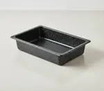 G.E.T. Enterprises TPUD47GB