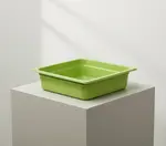 G.E.T. Enterprises TPUD47LM