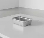 G.E.T. Enterprises TPUD47LT