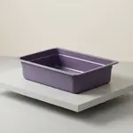 G.E.T. Enterprises TPUD47LV