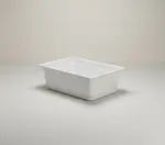 G.E.T. Enterprises TPUD47MW