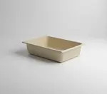 G.E.T. Enterprises TPUD47S