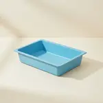 G.E.T. Enterprises TPUD47SB