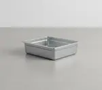 G.E.T. Enterprises TPUD47ST