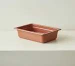 G.E.T. Enterprises TPUD47T