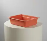 G.E.T. Enterprises TPUD47TG