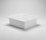 G.E.T. Enterprises TPUD47WW