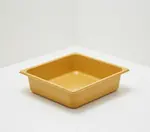 G.E.T. Enterprises TPUD47YW