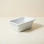 G.E.T. Enterprises TPUD48-MOD