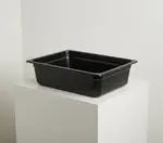 G.E.T. Enterprises TPUD48BB