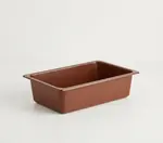 G.E.T. Enterprises TPUD48BR