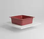 G.E.T. Enterprises TPUD48CB