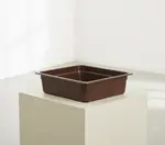 G.E.T. Enterprises TPUD48CH