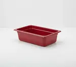 G.E.T. Enterprises TPUD48FR