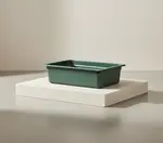 G.E.T. Enterprises TPUD48FT