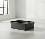 G.E.T. Enterprises TPUD48GB