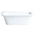 G.E.T. Enterprises TPUD48LT