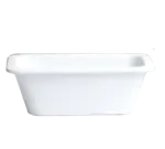 G.E.T. Enterprises TPUD48LT