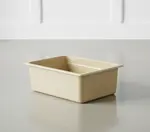 G.E.T. Enterprises TPUD48LT