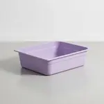 G.E.T. Enterprises TPUD48LV