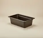 G.E.T. Enterprises TPUD48MC