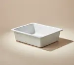 G.E.T. Enterprises TPUD48MW