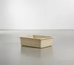 G.E.T. Enterprises TPUD48S