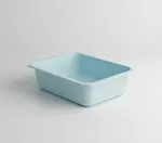 G.E.T. Enterprises TPUD48SB