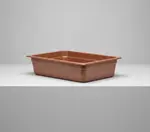 G.E.T. Enterprises TPUD48T