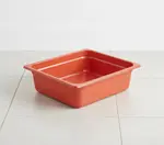 G.E.T. Enterprises TPUD48TG