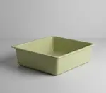 G.E.T. Enterprises TPUD48WG