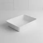 G.E.T. Enterprises TPUD48WW