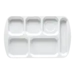 G.E.T. Enterprises TR-151-R