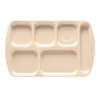 G.E.T. Enterprises TR-151-T