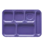 G.E.T. Enterprises TR-152-T