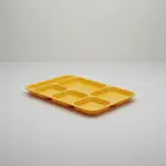 G.E.T. Enterprises TR-152-TY