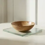 G.E.T. Enterprises TRA201