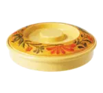 G.E.T. Enterprises TS-800-VN