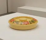 G.E.T. Enterprises TS-800-VN