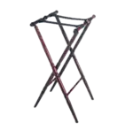 G.E.T. Enterprises TSW-104