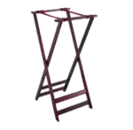 G.E.T. Enterprises TSW-105