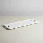 G.E.T. Enterprises TU002-MOD