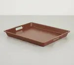 G.E.T. Enterprises TU002BR