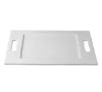 G.E.T. Enterprises TU002S