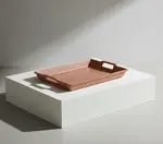 G.E.T. Enterprises TU002T