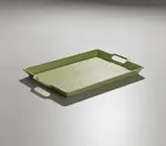 G.E.T. Enterprises TU002WG